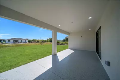 312 Pembroke St, Lehigh Acres, FL 33974 - Photo 30