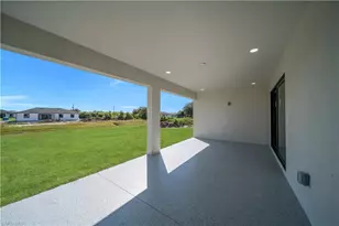 312 Pembroke St, Lehigh Acres, FL 33974 - Photo 30