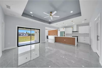 312 Pembroke St, Lehigh Acres, FL 33974 - Photo 4