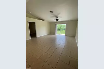 2605/2607 Sunniland Blvd, Lehigh Acres, FL 33971 - Photo 6