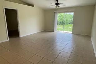 2605/2607 Sunniland Blvd, Lehigh Acres, FL 33971 - Photo 6