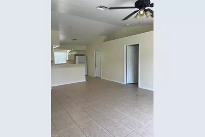 2605/2607 Sunniland Blvd, Lehigh Acres, FL 33971 - Photo 8
