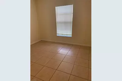 2605/2607 Sunniland Blvd, Lehigh Acres, FL 33971 - Photo 16