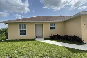 2605/2607 Sunniland Blvd, Lehigh Acres, FL 33971 - Photo 2