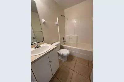 2605/2607 Sunniland Blvd, Lehigh Acres, FL 33971 - Photo 18