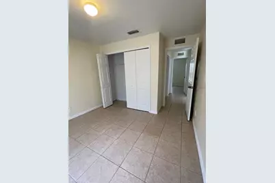 2605/2607 Sunniland Blvd, Lehigh Acres, FL 33971 - Photo 20