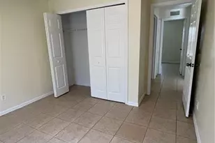 2605/2607 Sunniland Blvd, Lehigh Acres, FL 33971 - Photo 20