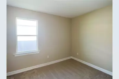 [Address not provided], Cape Coral, FL 33993 - Photo 10