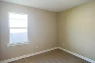 [Address not provided], Cape Coral, FL 33993 - Photo 10