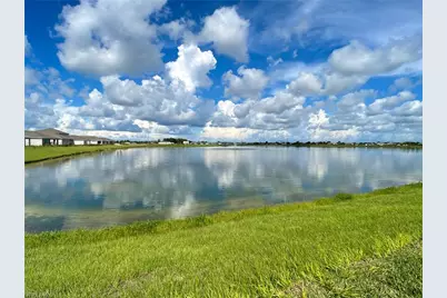 [Address not provided], Cape Coral, FL 33993 - Photo 16