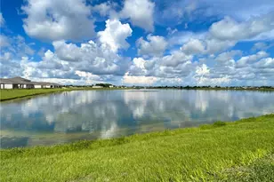[Address not provided], Cape Coral, FL 33993 - Photo 16