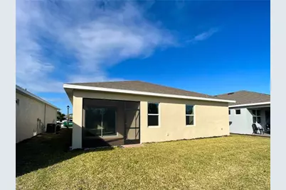 [Address not provided], Cape Coral, FL 33993 - Photo 12