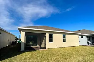 [Address not provided], Cape Coral, FL 33993 - Photo 12