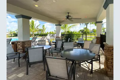 [Address not provided], Cape Coral, FL 33993 - Photo 14