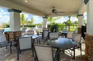 [Address not provided], Cape Coral, FL 33993 - Photo 14