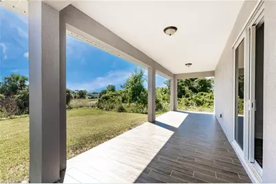 14135 Appleton Blvd, Port Charlotte, FL 33981 - Photo 28