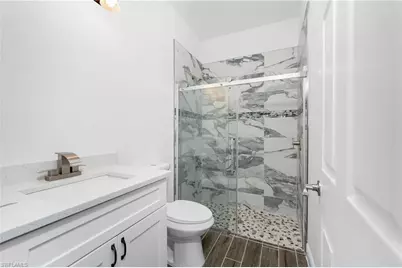 14135 Appleton Blvd, Port Charlotte, FL 33981 - Photo 18