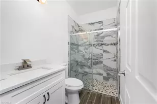 14135 Appleton Blvd, Port Charlotte, FL 33981 - Photo 18