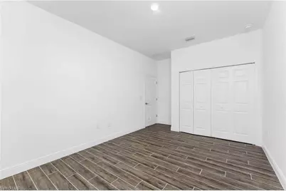 14135 Appleton Blvd, Port Charlotte, FL 33981 - Photo 16