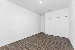 14135 Appleton Blvd, Port Charlotte, FL 33981 - Photo 16