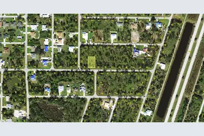 23272 Wicker Ave, Punta Gorda, FL 33980 - Photo 2