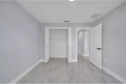4028 26th St SW, Lehigh Acres, FL 33976 - Photo 24