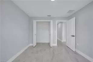 4028 26th St SW, Lehigh Acres, FL 33976 - Photo 24