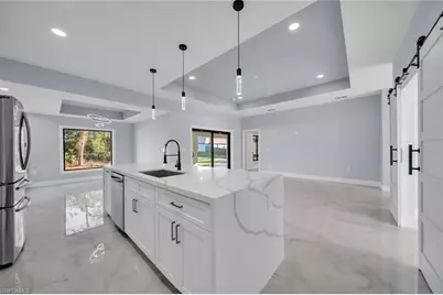 4028 26th St SW, Lehigh Acres, FL 33976 - Photo 4