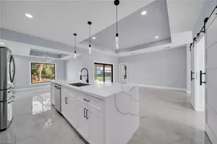 4028 26th St SW, Lehigh Acres, FL 33976 - Photo 4