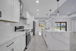 4028 26th St SW, Lehigh Acres, FL 33976 - Photo 14