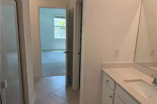 9093 Leatherwood Loop, Lehigh Acres, FL 33936 - Photo 22