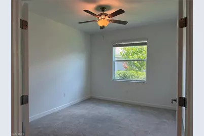 9093 Leatherwood Loop, Lehigh Acres, FL 33936 - Photo 8