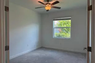 9093 Leatherwood Loop, Lehigh Acres, FL 33936 - Photo 8
