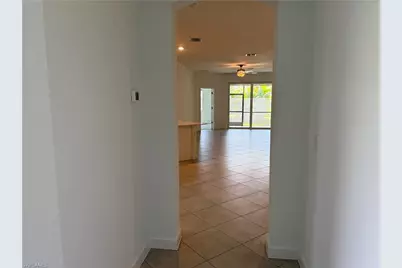 9093 Leatherwood Loop, Lehigh Acres, FL 33936 - Photo 4