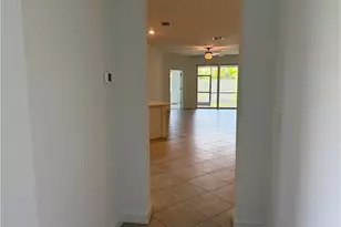9093 Leatherwood Loop, Lehigh Acres, FL 33936 - Photo 4