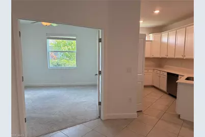9093 Leatherwood Loop, Lehigh Acres, FL 33936 - Photo 6