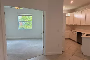 9093 Leatherwood Loop, Lehigh Acres, FL 33936 - Photo 6