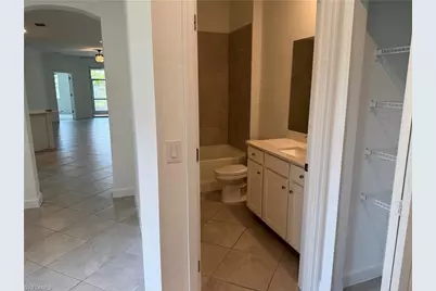 9093 Leatherwood Loop, Lehigh Acres, FL 33936 - Photo 34