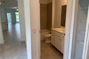 9093 Leatherwood Loop, Lehigh Acres, FL 33936 - Photo 34