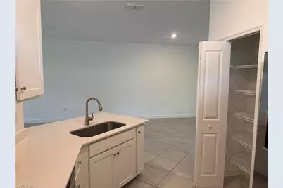 9093 Leatherwood Loop, Lehigh Acres, FL 33936 - Photo 12