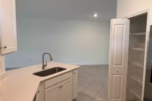 9093 Leatherwood Loop, Lehigh Acres, FL 33936 - Photo 12