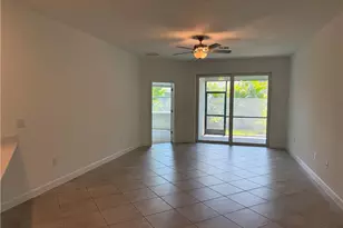 9093 Leatherwood Loop, Lehigh Acres, FL 33936 - Photo 14