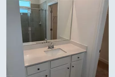 9093 Leatherwood Loop, Lehigh Acres, FL 33936 - Photo 20