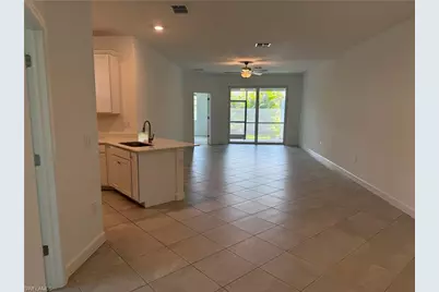 9093 Leatherwood Loop, Lehigh Acres, FL 33936 - Photo 38