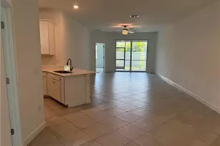 9093 Leatherwood Loop, Lehigh Acres, FL 33936 - Photo 38