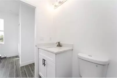 8350 Walbert St, Port Charlotte, FL 33981 - Photo 16