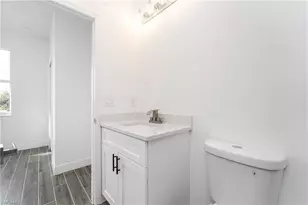 8350 Walbert St, Port Charlotte, FL 33981 - Photo 16