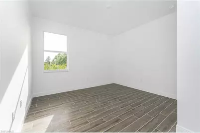 8350 Walbert St, Port Charlotte, FL 33981 - Photo 28