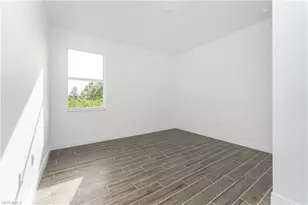 8350 Walbert St, Port Charlotte, FL 33981 - Photo 28