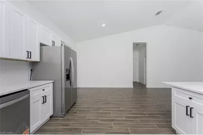 8350 Walbert St, Port Charlotte, FL 33981 - Photo 4